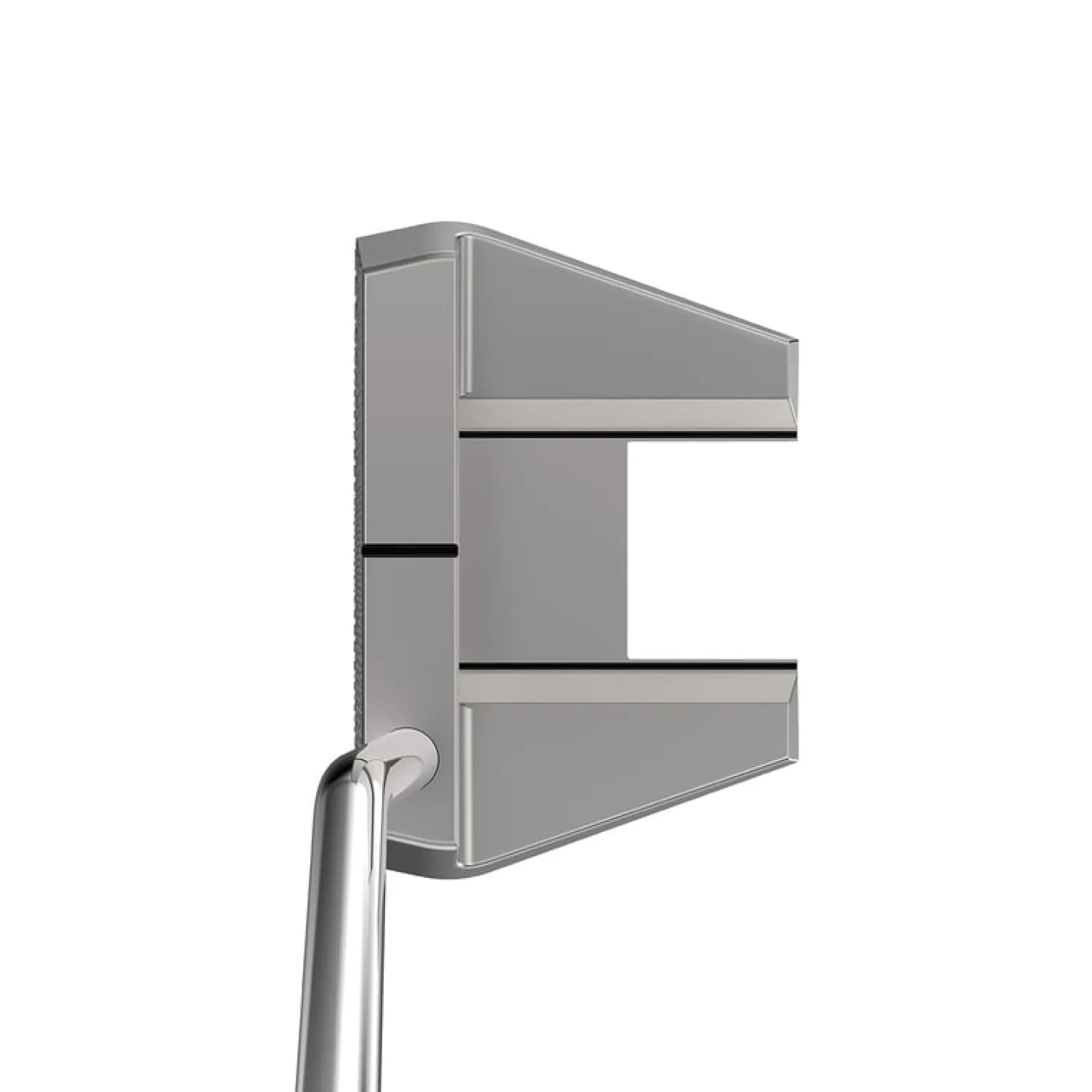 Cleveland Malletputters-HB Soft2 11 OS