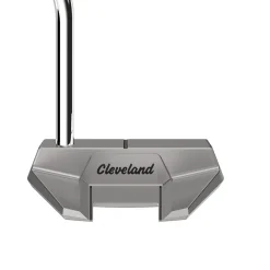 Cleveland Malletputters-HB Soft2 11 OS