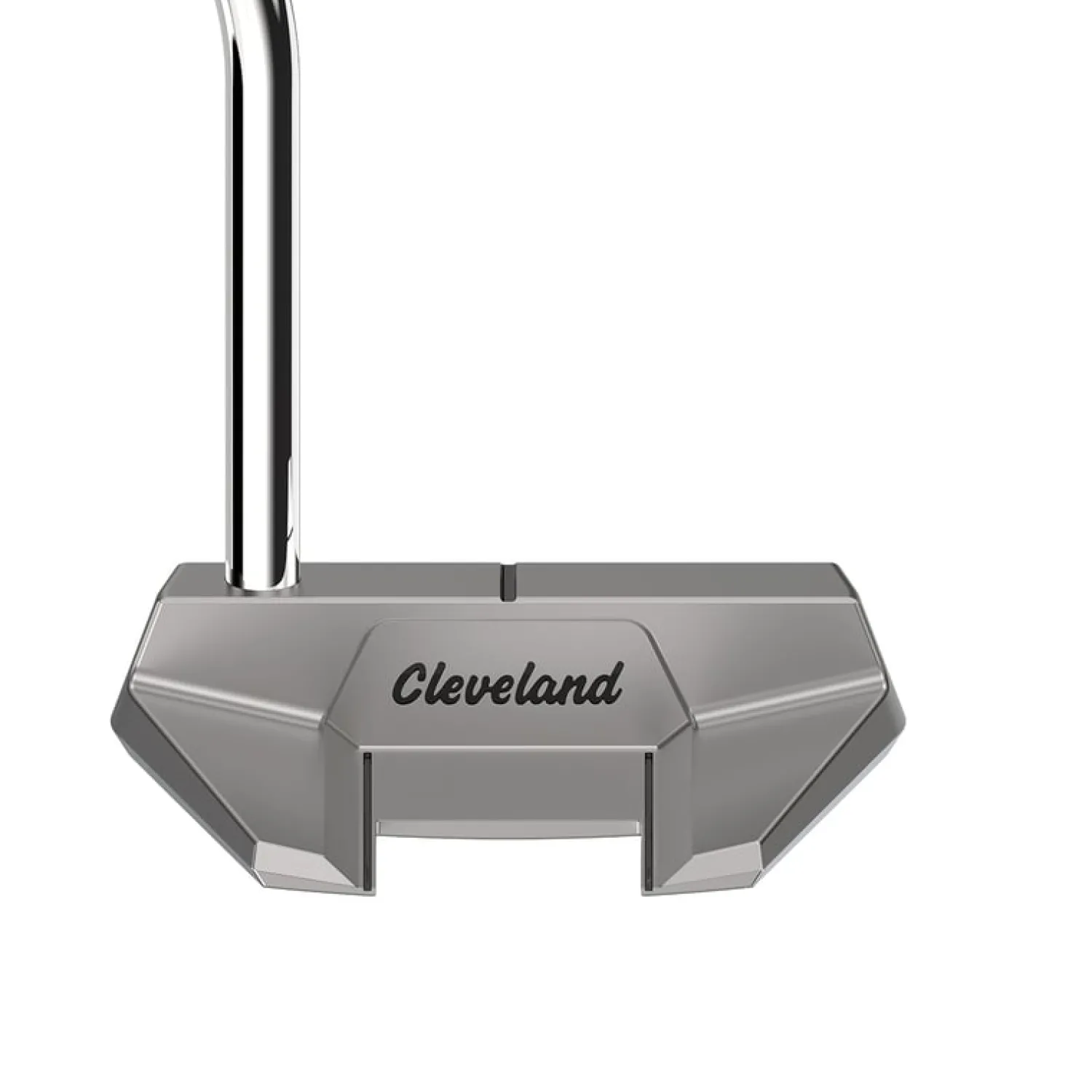 Cleveland Malletputters-HB Soft2 11 OS