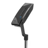 Cleveland Bladputters-HB Soft2 Black #1