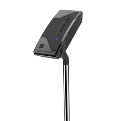 Cleveland Bladputters-HB Soft2 Black #8