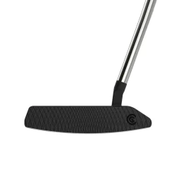 Cleveland Bladputters-HB Soft2 Black #8