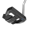 Cleveland Malletputters-HB Soft2 Black #15 OS