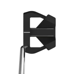 Cleveland Malletputters-HB Soft2 Black #15 OS