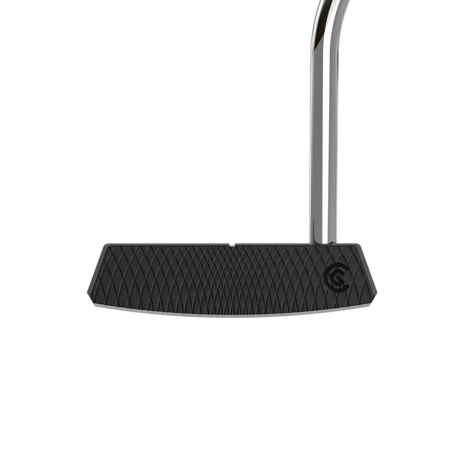 Cleveland Malletputters-HB Soft2 Black #11OS