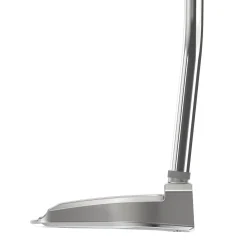 Cleveland Malletputters-HB Soft2 Black Retreve CB