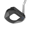 Cleveland Malletputters-HB Soft2 Black Retreve OS