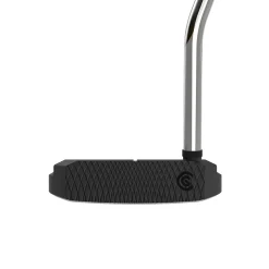 Cleveland Malletputters-HB Soft2 Black Retreve OS