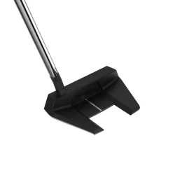 Cleveland Malletputters-HB Soft2 Black #11S