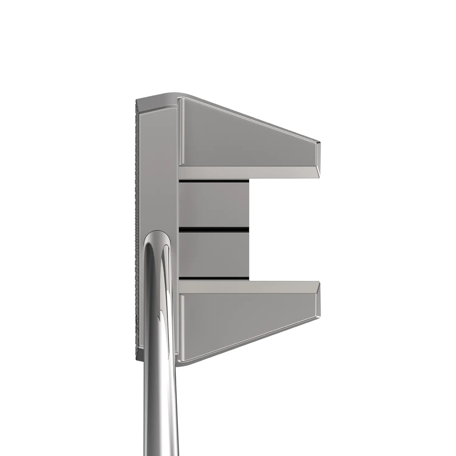 Cleveland Malletputters-HB Soft2 11C OS