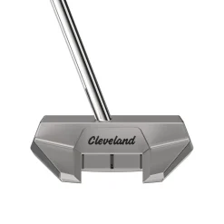 Cleveland Malletputters-HB Soft2 11C OS