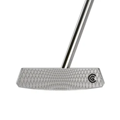 Cleveland Malletputters-HB Soft2 11C OS