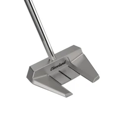 Cleveland Malletputters-HB Soft2 11C OS