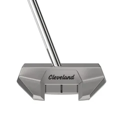 Cleveland Malletputters-HB Soft2 11C OS