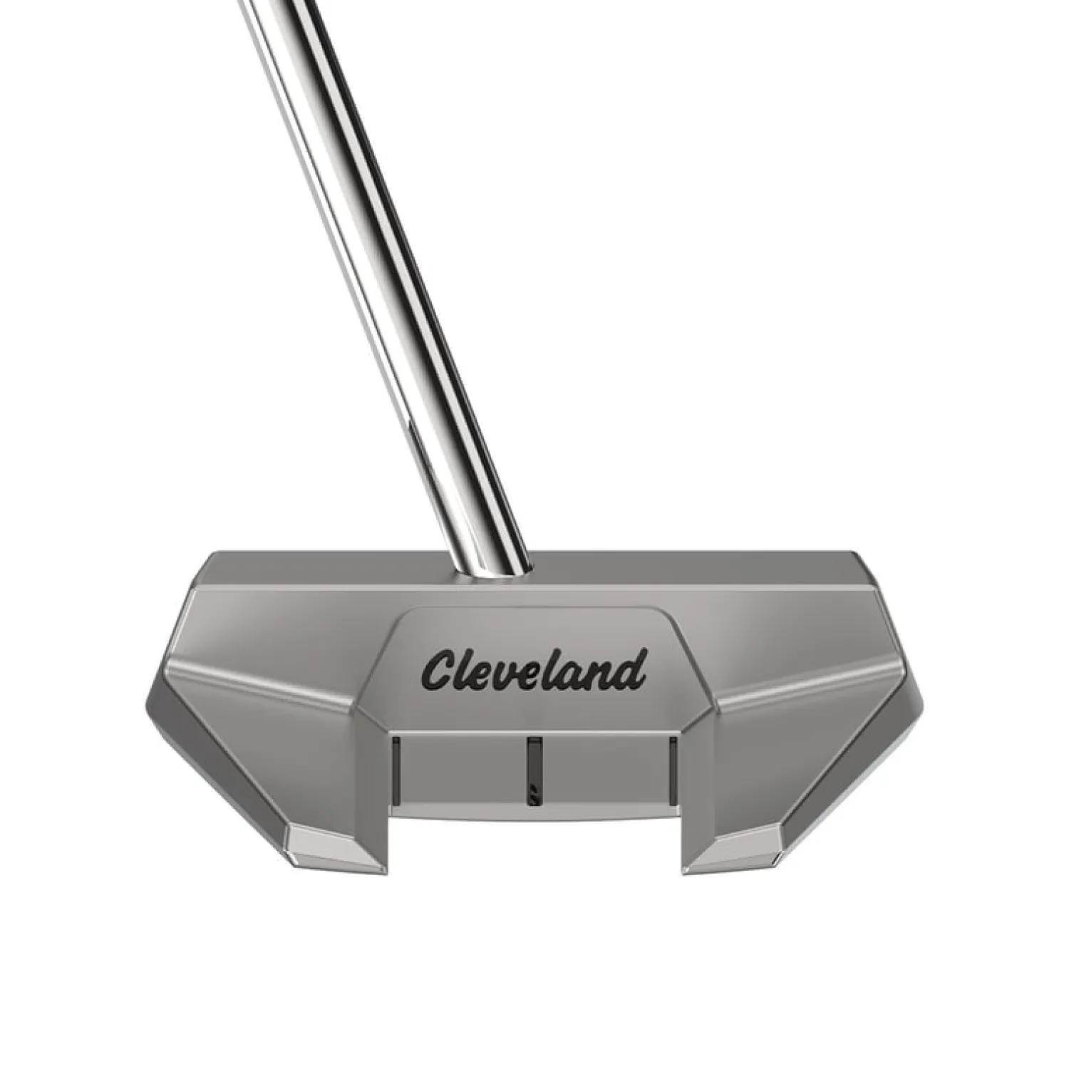 Cleveland Malletputters-HB Soft2 11C OS