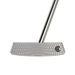 Cleveland Malletputters-HB Soft2 11C OS