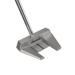 Cleveland Malletputters-HB Soft2 11C OS