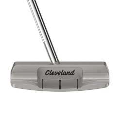 Cleveland Bladputters-HB Soft2 8C OS