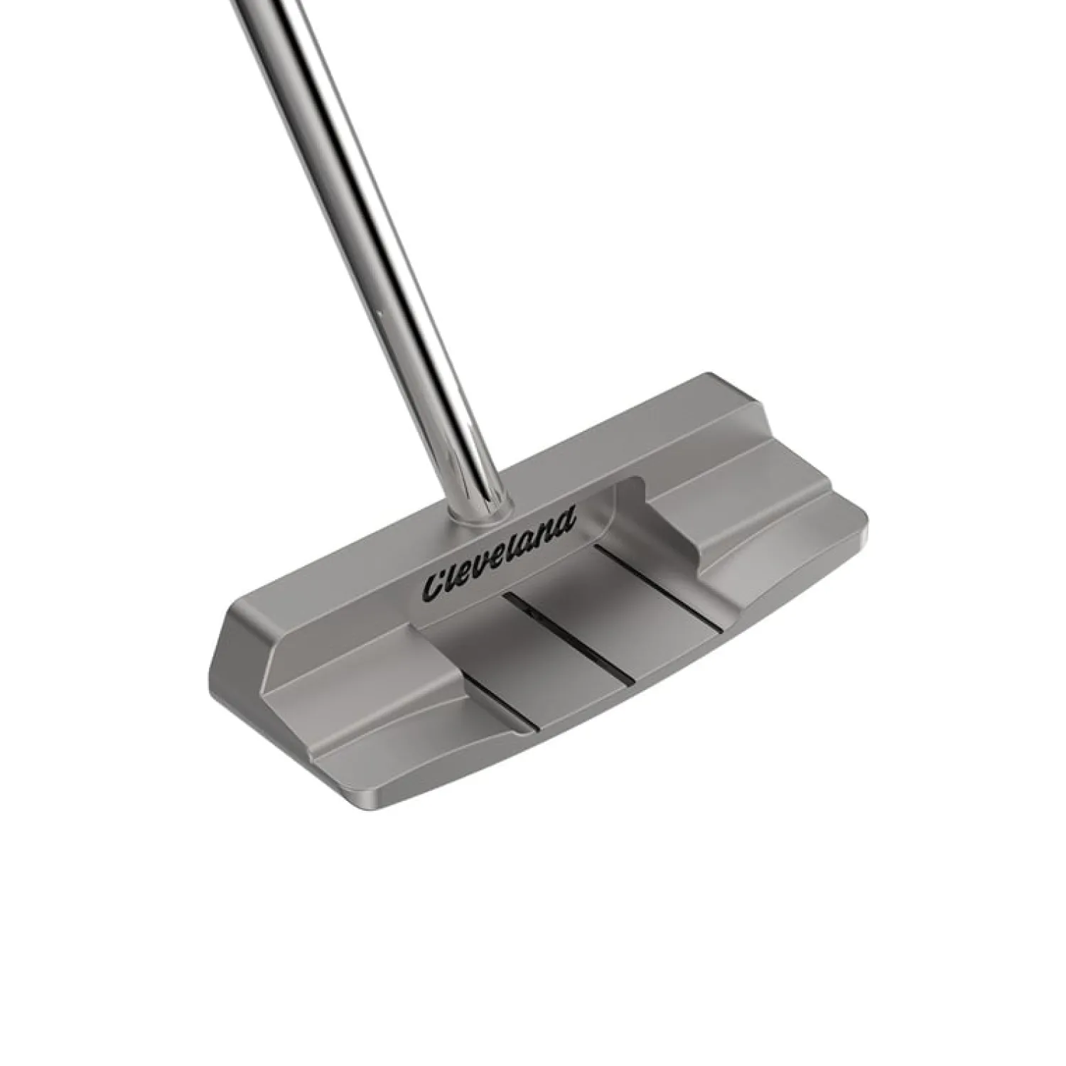 Cleveland Bladputters-HB Soft2 8C OS