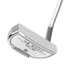 Cleveland Bladputters-HB Soft Milled 5.0