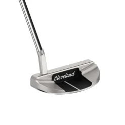 Cleveland Bladputters-HB Soft Milled 5.0