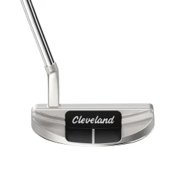 Cleveland Bladputters-HB Soft Milled 5.0