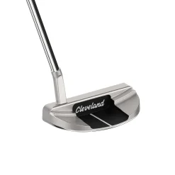 Cleveland Bladputters-HB Soft Milled 5.0