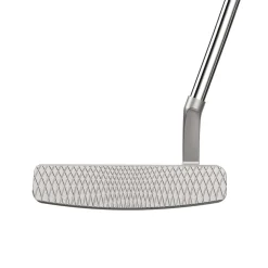 Cleveland Bladputters-HB Soft Milled 5.0