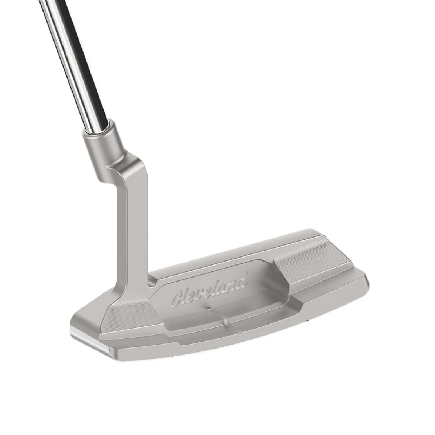 Cleveland Bladputters-HB Soft Milled 4.0