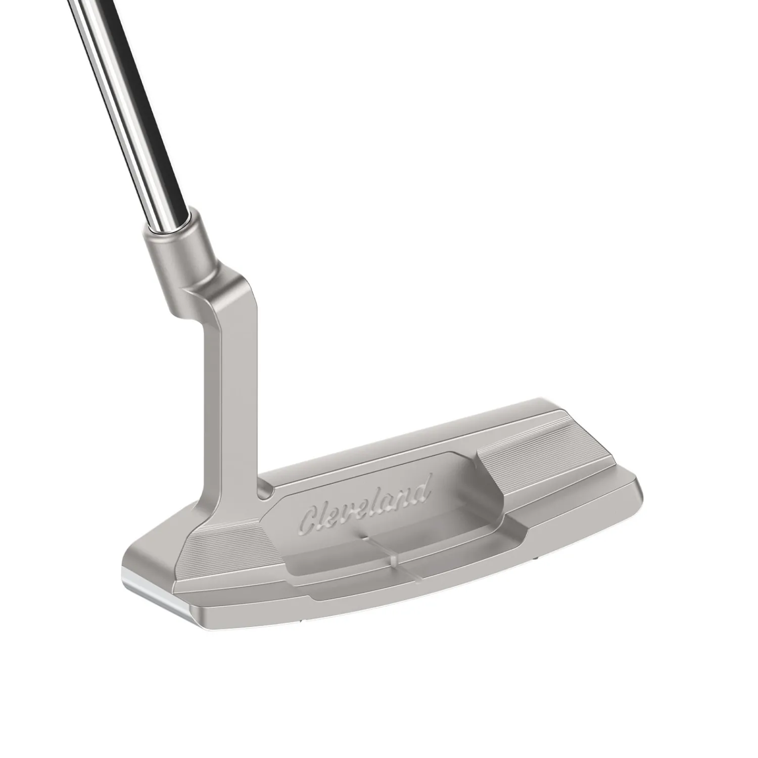Cleveland Bladputters-HB Soft Milled 4.0