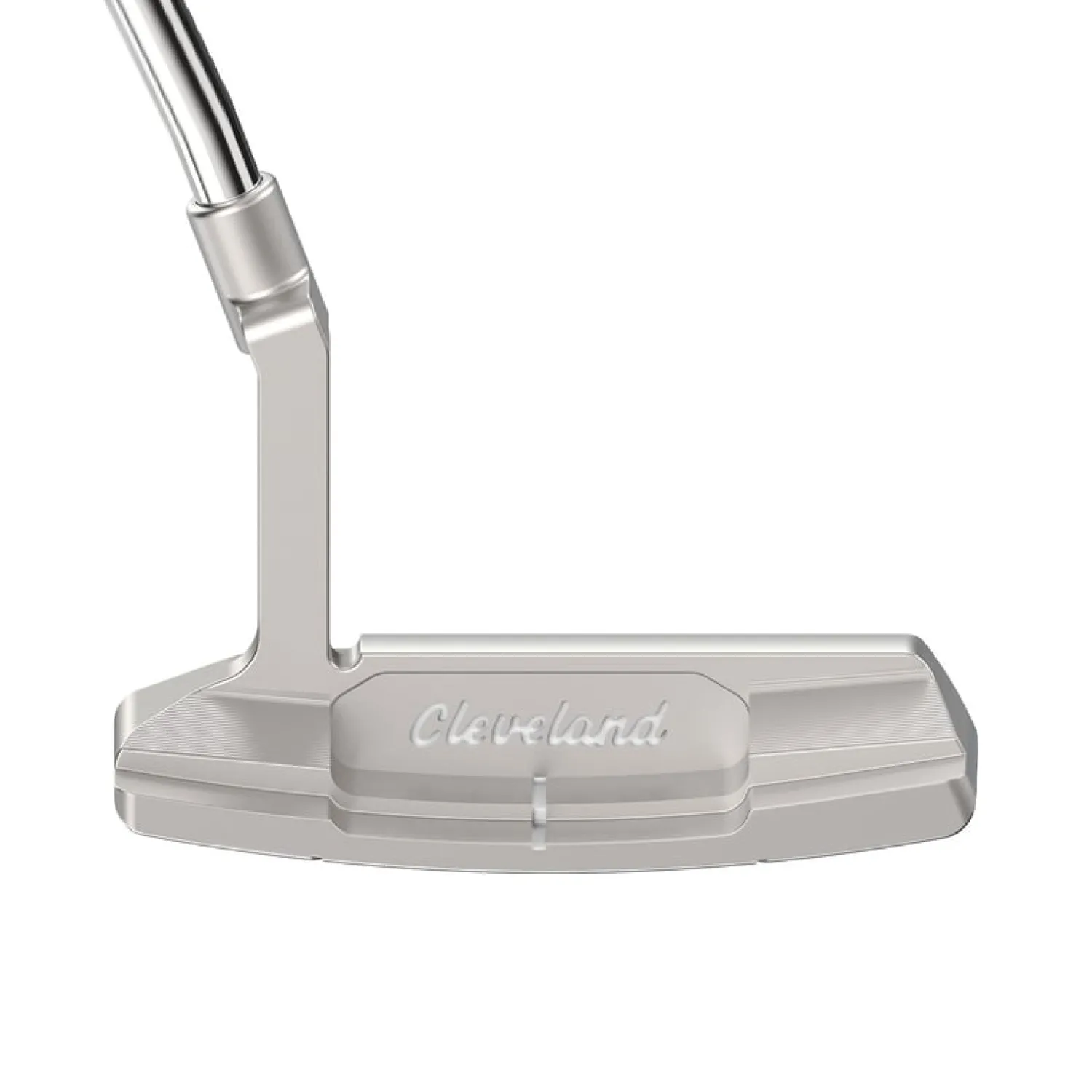 Cleveland Bladputters-HB Soft Milled 4.0