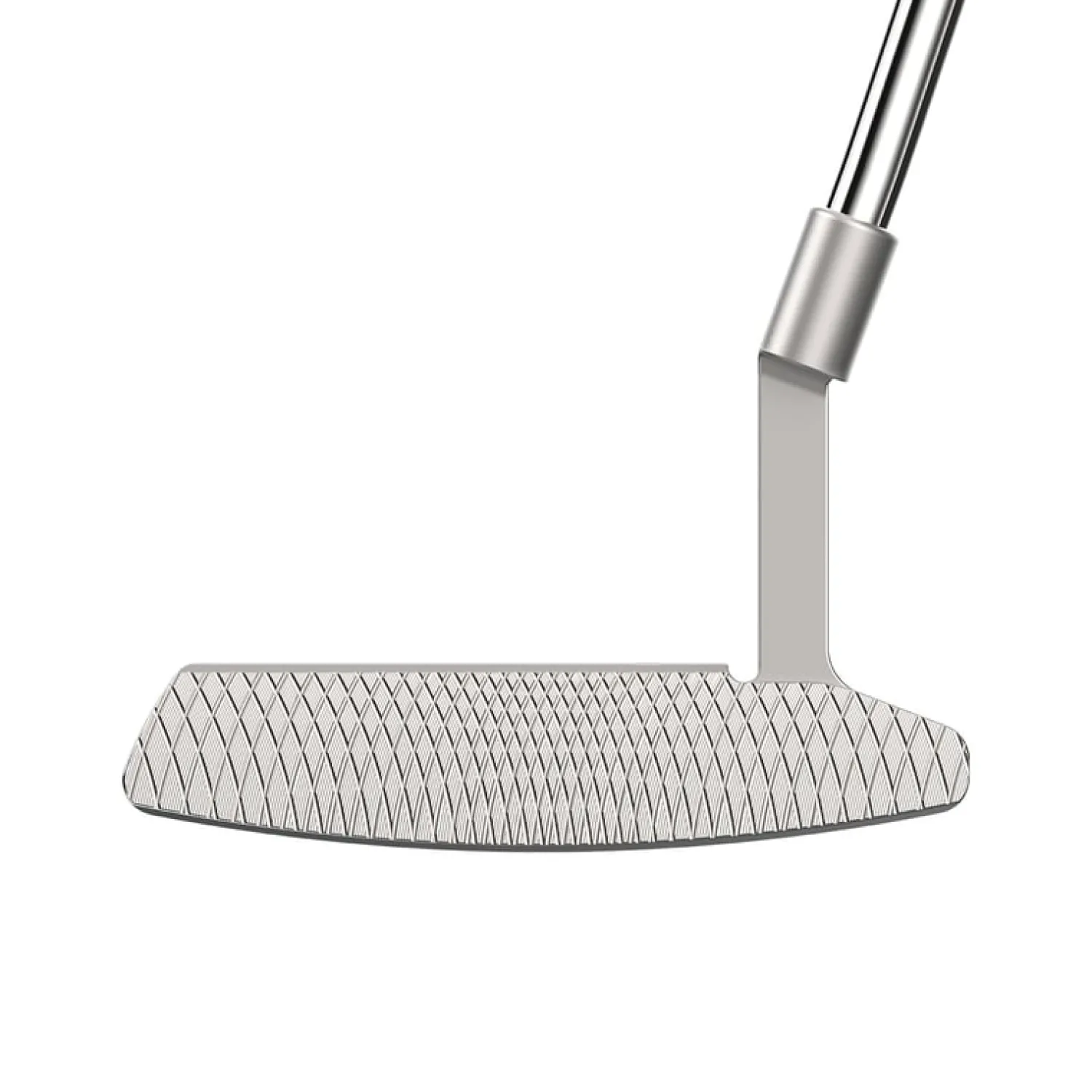 Cleveland Bladputters-HB Soft Milled 4.0