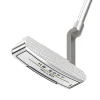 Cleveland Bladputters-HB Soft Milled 1.0