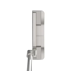 Cleveland Bladputters-HB Soft Milled 1.0