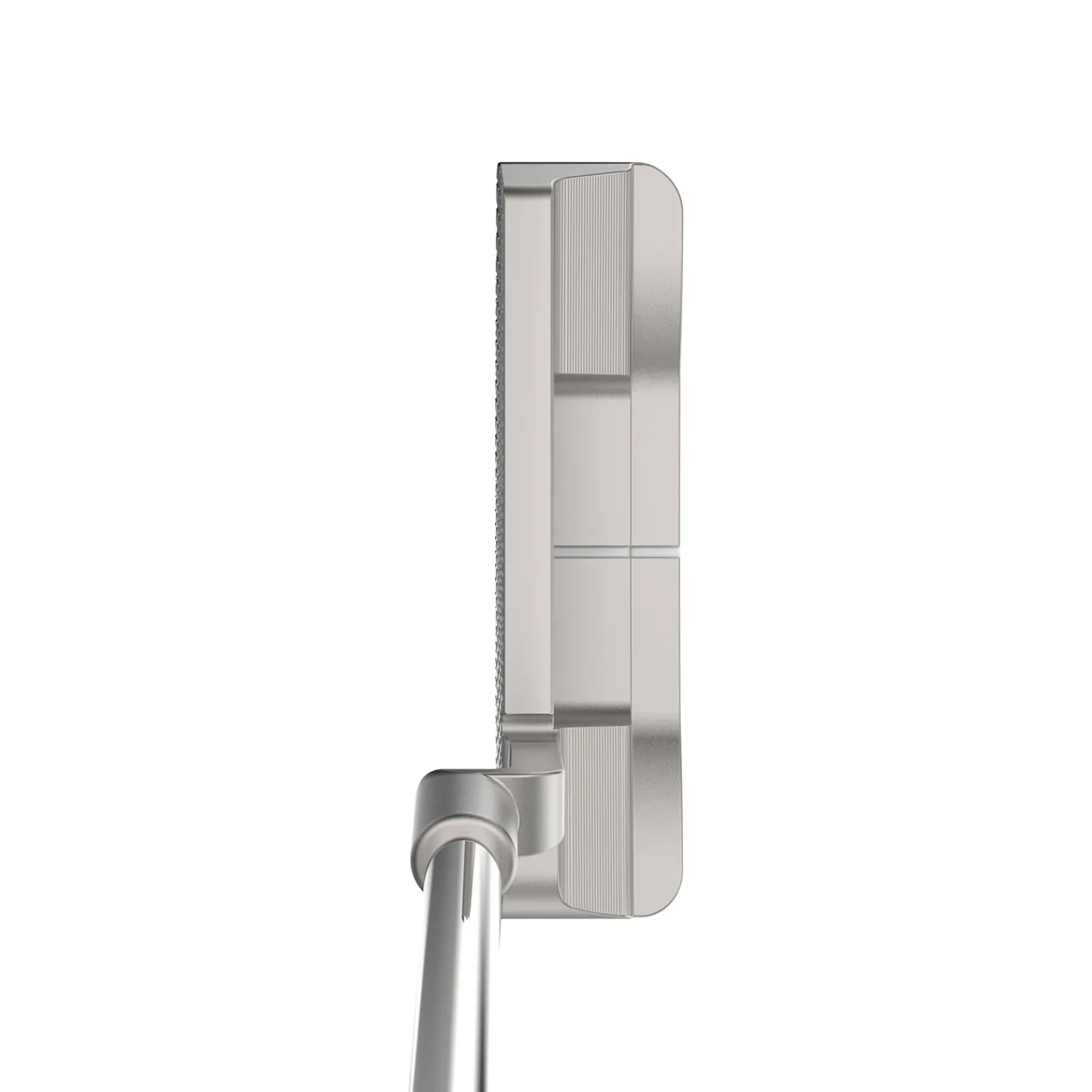 Cleveland Bladputters-HB Soft Milled 1.0