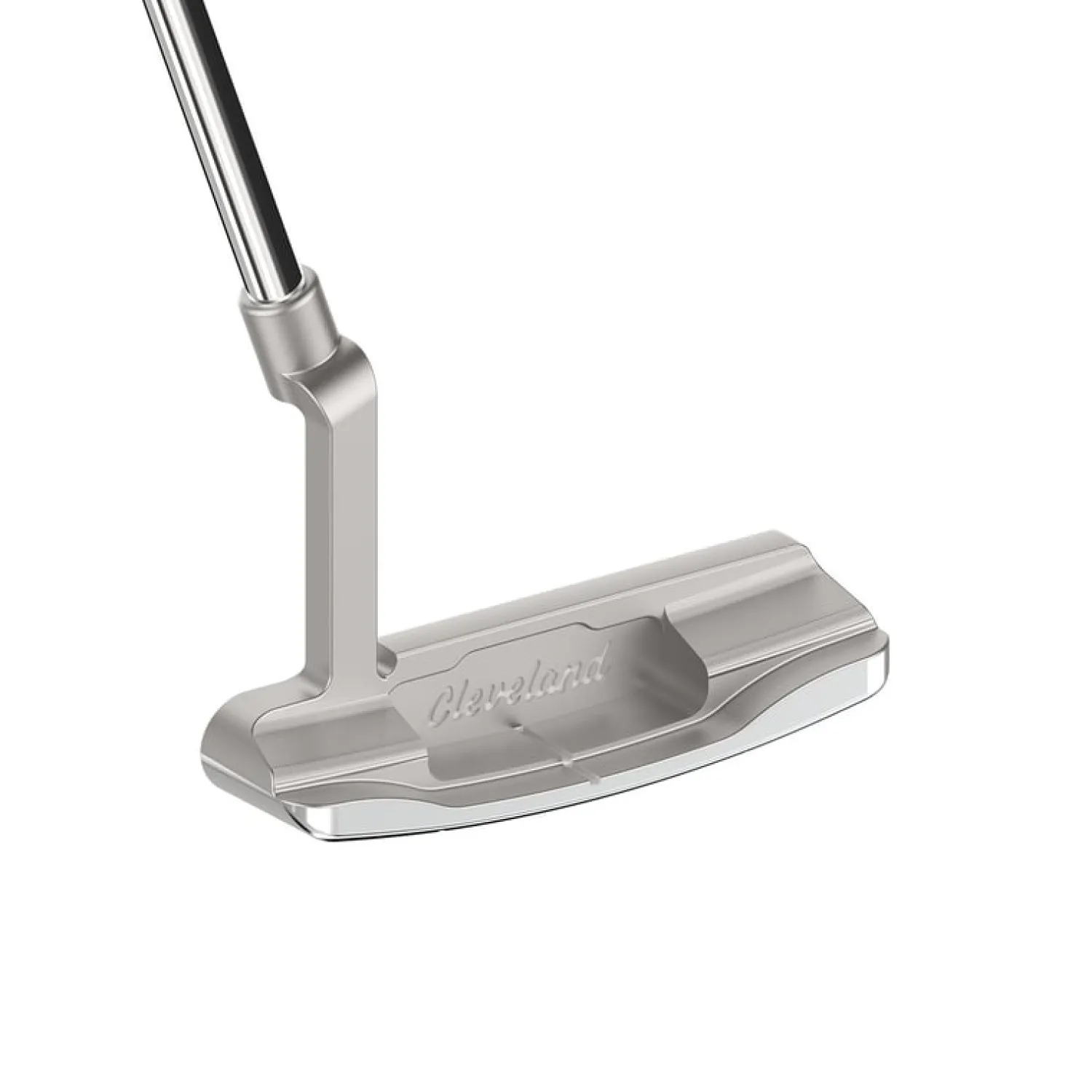 Cleveland Bladputters-HB Soft Milled 1.0