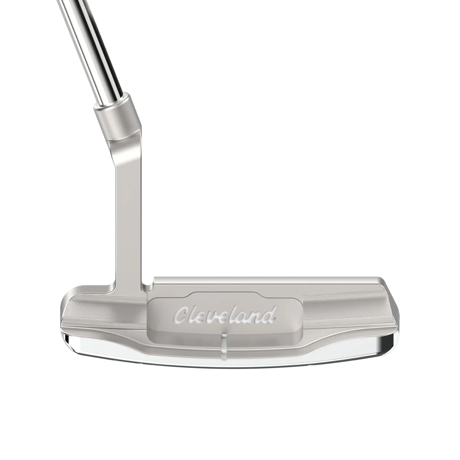 Cleveland Bladputters-HB Soft Milled 1.0