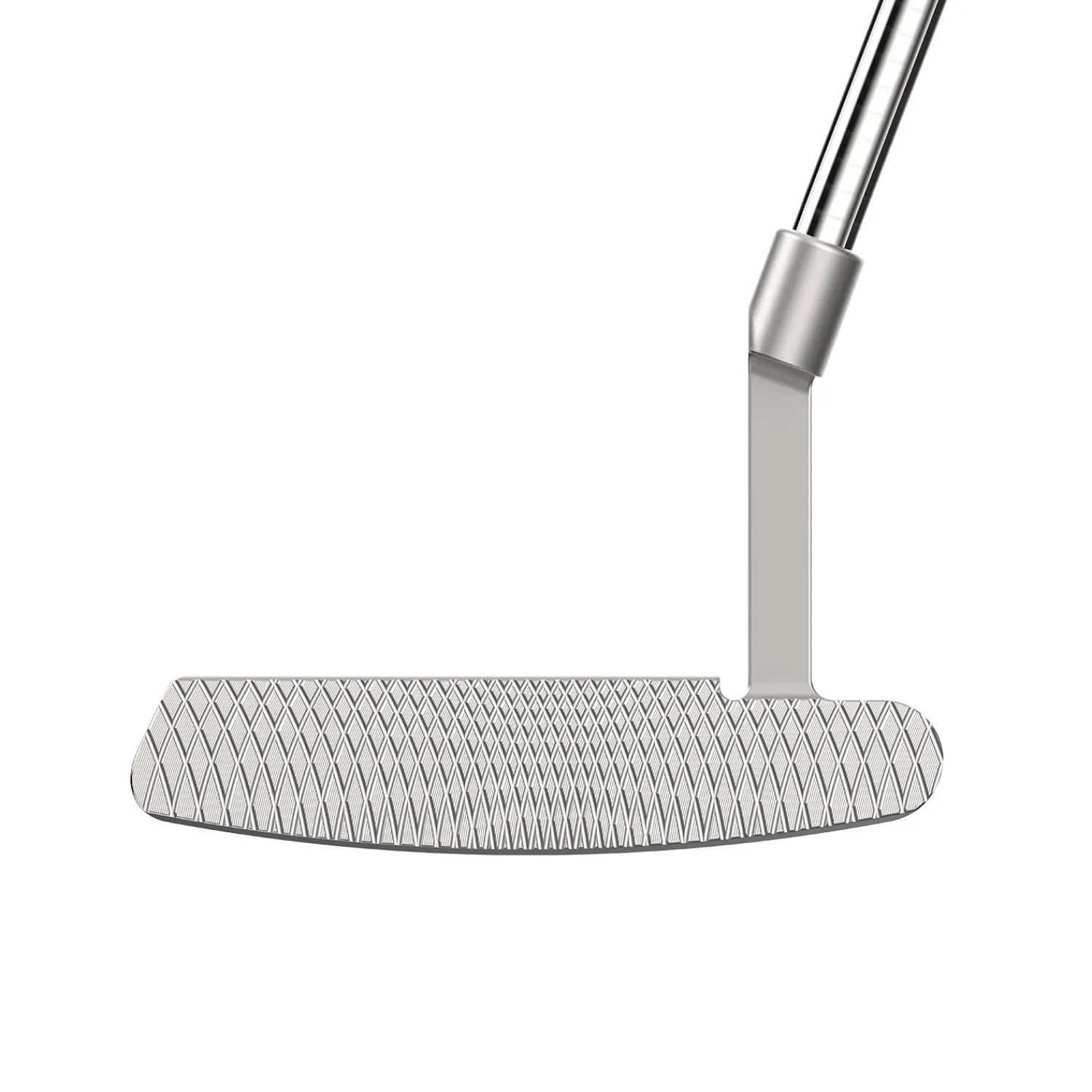 Cleveland Bladputters-HB Soft Milled 1.0
