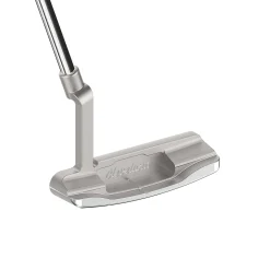 Cleveland Bladputters-HB Soft Milled 1.0