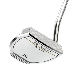 Cleveland Malletputters-HB Soft Milled 14