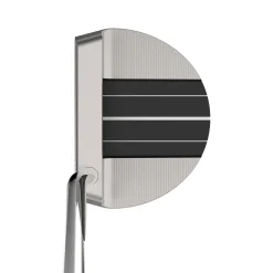 Cleveland Malletputters-HB Soft Milled 14