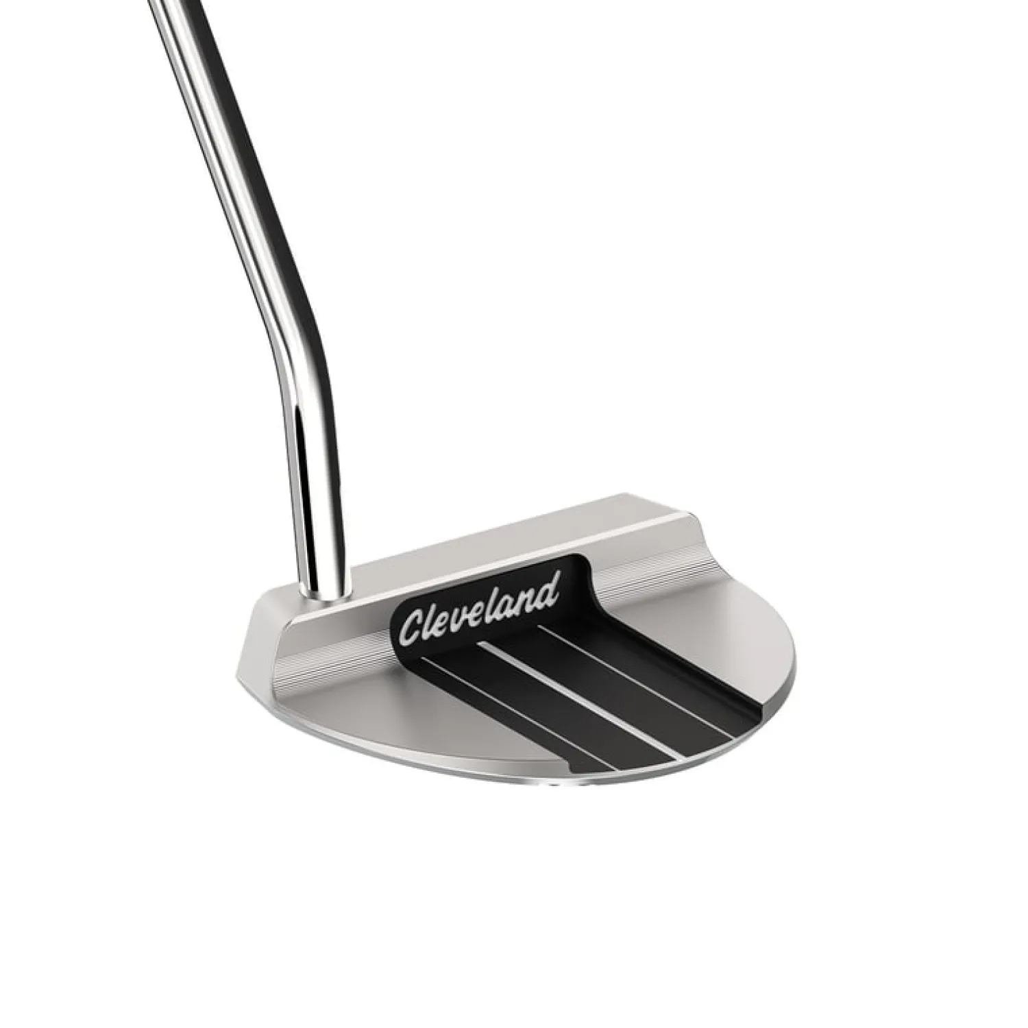 Cleveland Malletputters-HB Soft Milled 14