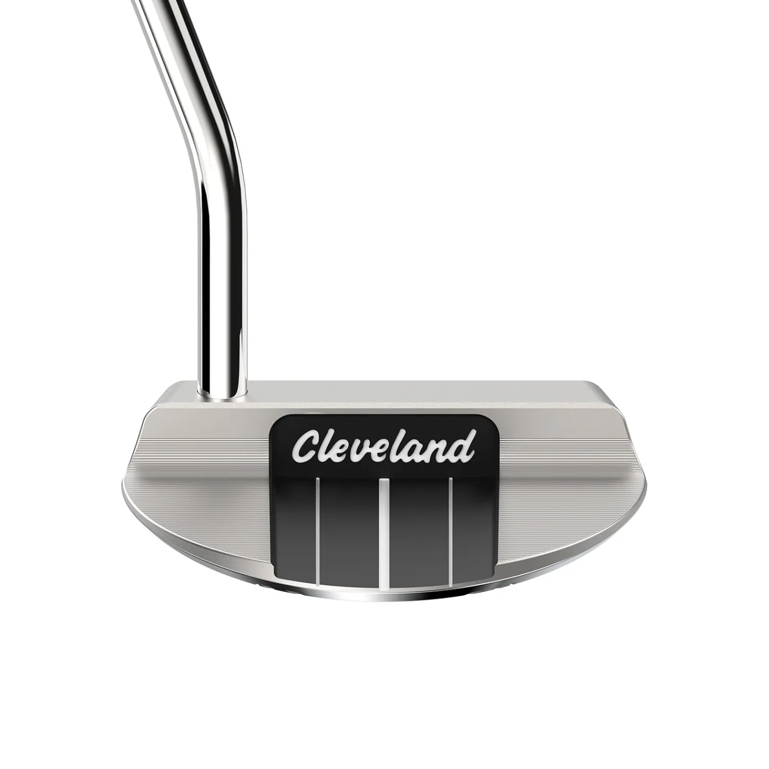 Cleveland Malletputters-HB Soft Milled 14