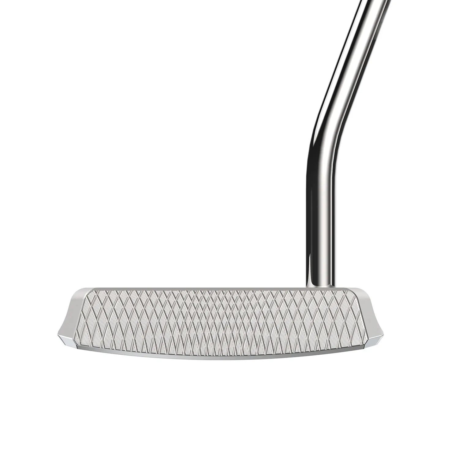 Cleveland Malletputters-HB Soft Milled 14