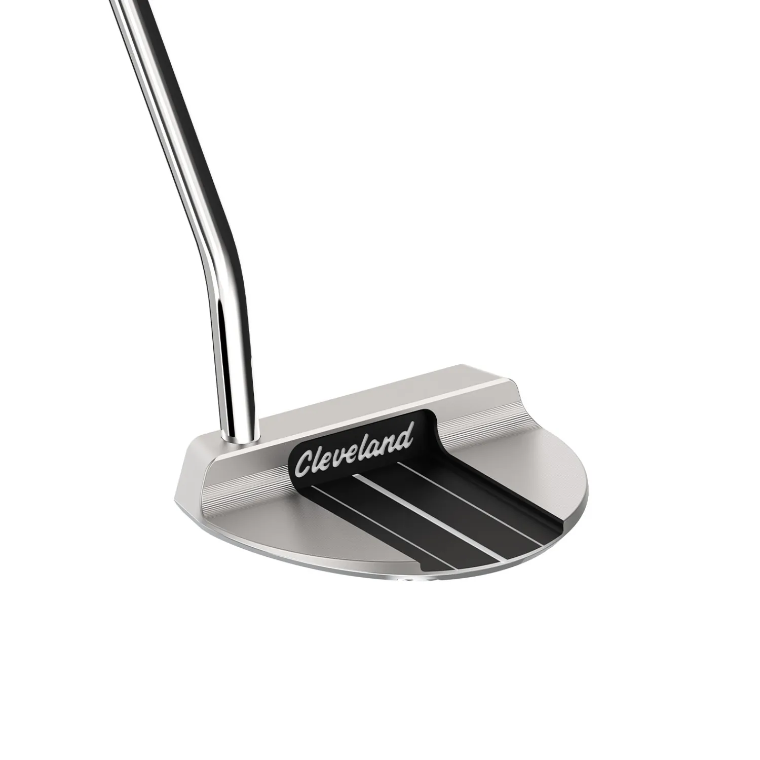 Cleveland Malletputters-HB Soft Milled 14