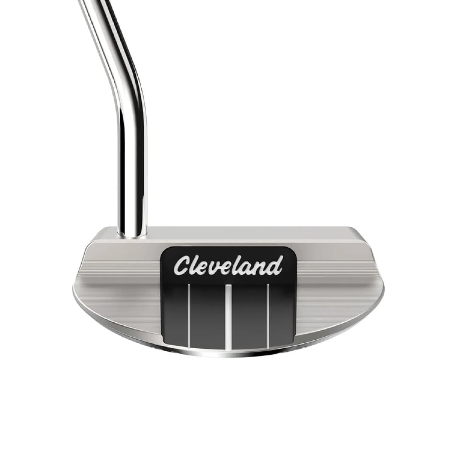 Cleveland Malletputters-HB Soft Milled 14