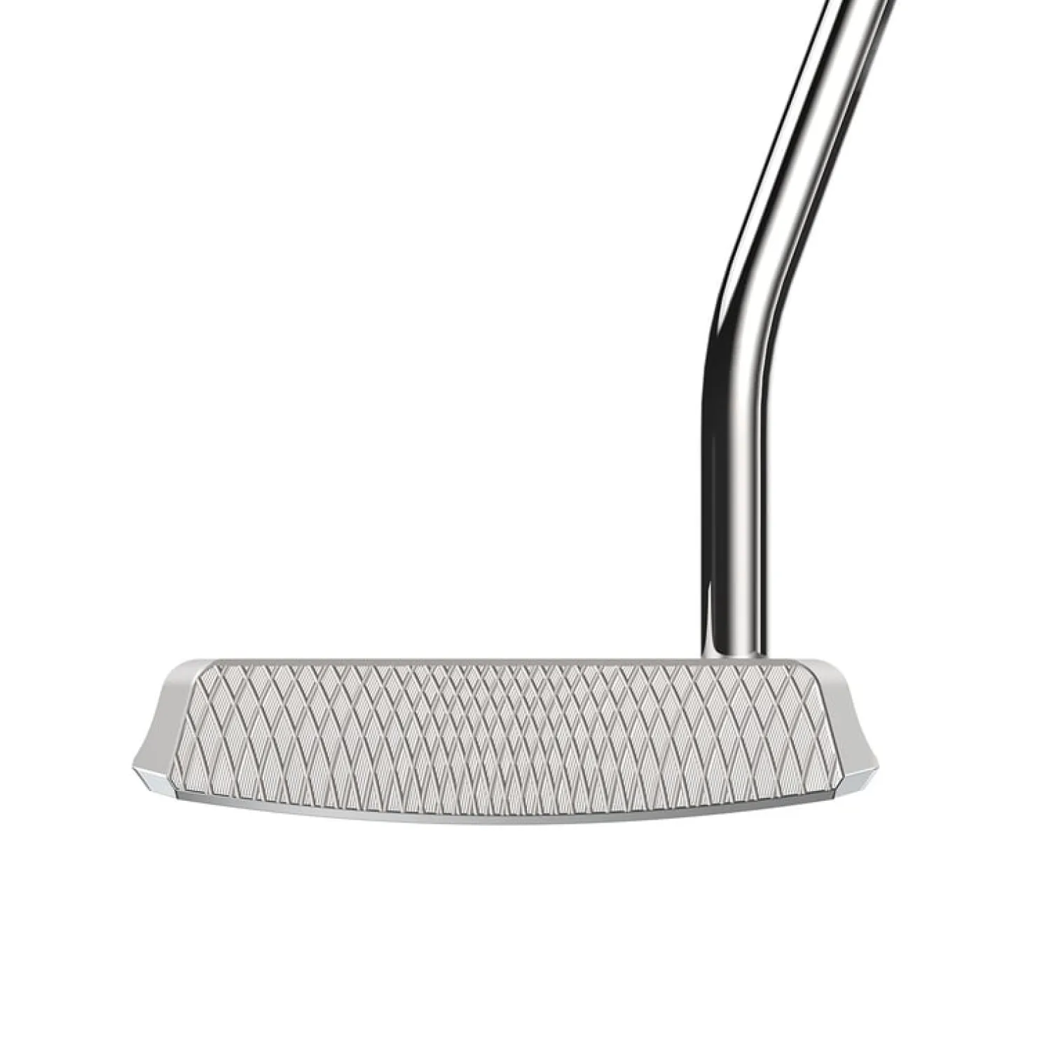 Cleveland Malletputters-HB Soft Milled 14