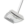 Cleveland Malletputters-HB Soft Milled 10.5 Centre