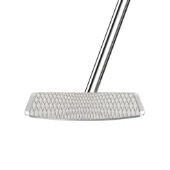 Cleveland Malletputters-HB Soft Milled 10.5 Centre