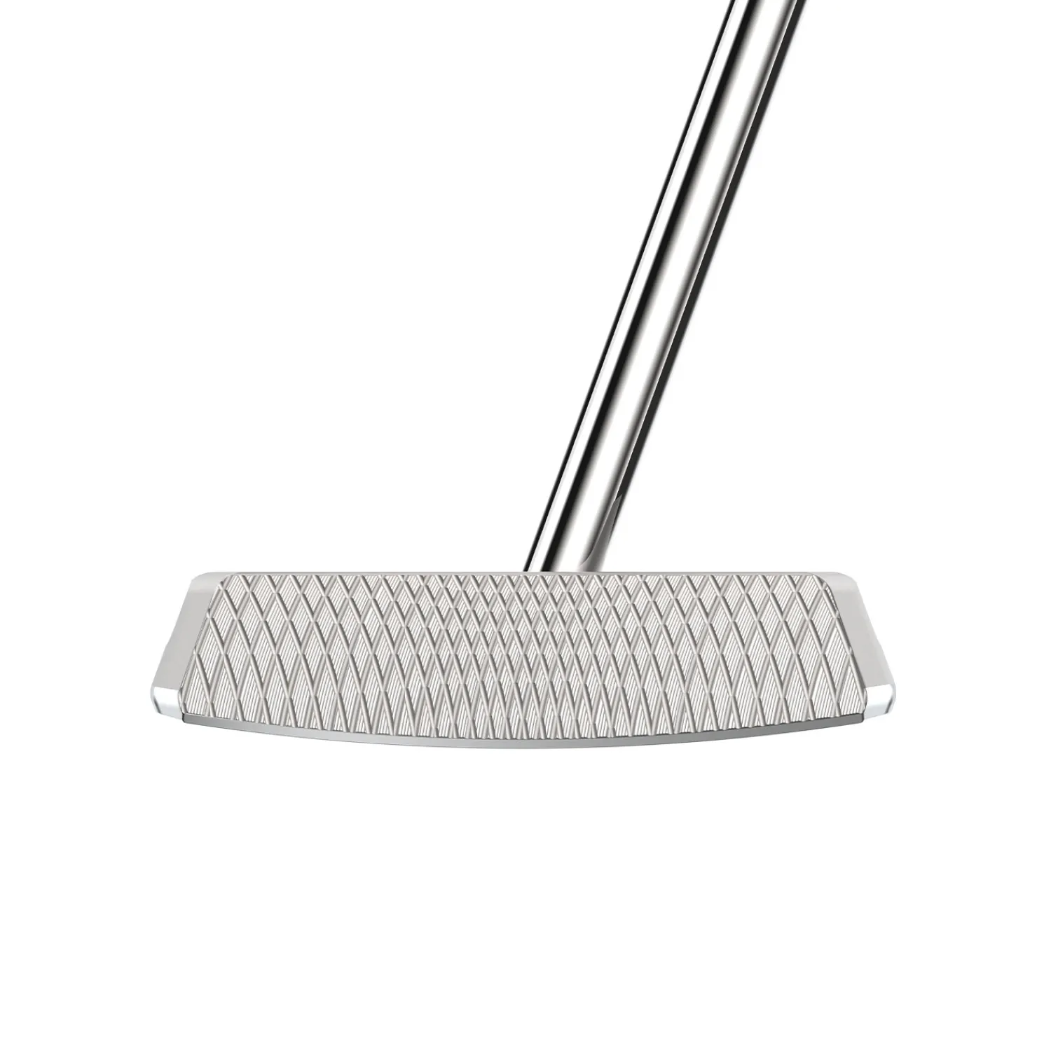 Cleveland Malletputters-HB Soft Milled 10.5 Centre